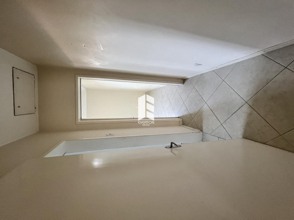 Imagem Casa com 3 Quartos à Venda, 194 m² em Nossa Senhora De Lourdes - Santa Maria Imagem Casa com 3 Quartos à Venda, 194 m² em Nossa Senhora De Lourdes - Santa Maria