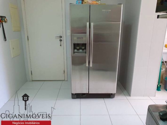 Imagem Apartamento com 3 Quartos à Venda, 156 m² em Barra Da Tijuca - Rio De Janeiro Imagem Apartamento com 3 Quartos à Venda, 156 m² em Barra Da Tijuca - Rio De Janeiro