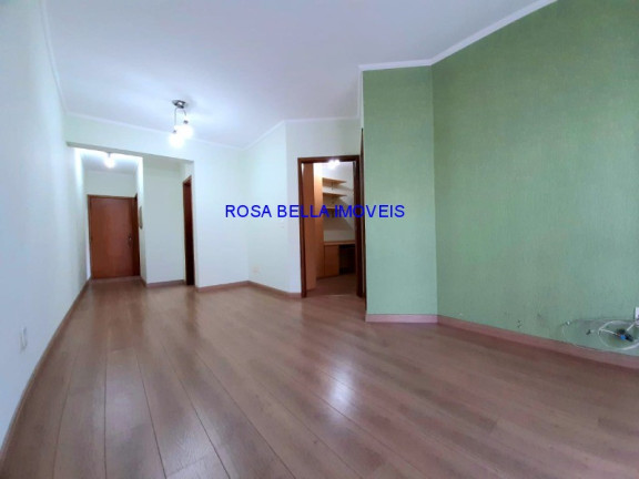 Imagem Apartamento com 2 Quartos à Venda, 72 m² em Centro - Jundiaí Imagem Apartamento com 2 Quartos à Venda, 72 m² em Centro - Jundiaí