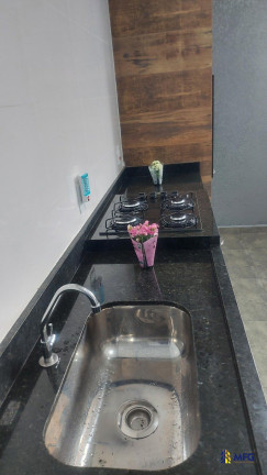 Imagem Chácara à Venda, 150 m² em Wanel Ville - Sorocaba Imagem Chácara à Venda, 150 m² em Wanel Ville - Sorocaba
