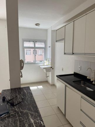 Imagem Imóvel com 2 Quartos à Venda, 54 m² em Morada De Laranjeiras - Serra Imagem Imóvel com 2 Quartos à Venda, 54 m² em Morada De Laranjeiras - Serra