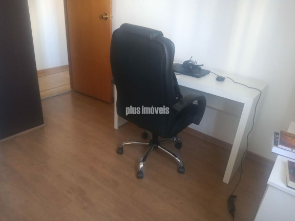 Imagem Apartamento com 3 Quartos à Venda, 75 m² em Morumbi - São Paulo Imagem Apartamento com 3 Quartos à Venda, 75 m² em Morumbi - São Paulo