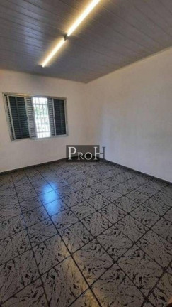 Casa com 3 Quartos à Venda, 122 m² em Barcelona - São Caetano Do Sul