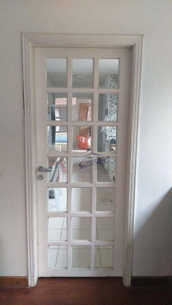 Imagem Casa com 5 Quartos à Venda, 376 m² em Granja Viana - Cotia