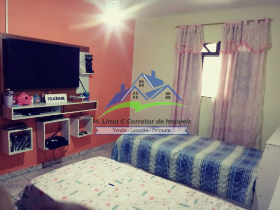 Imagem Casa com 3 Quartos à Venda, 210 m² em Divisa / Jundiaizinho - Mairiporã Imagem Casa com 3 Quartos à Venda, 210 m² em Divisa / Jundiaizinho - Mairiporã