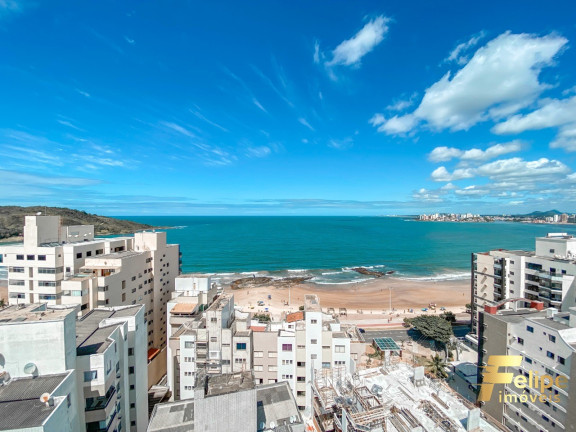 Imagem Imóvel com 2 Quartos à Venda, 64 m² em Praia Do Morro - Guarapari Imagem Imóvel com 2 Quartos à Venda, 64 m² em Praia Do Morro - Guarapari