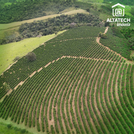 Imóvel à Venda, 48 m² em Roseira - Bandeira Do Sul