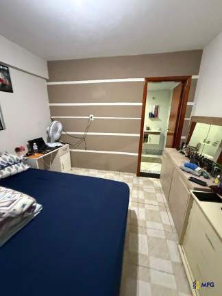 Imagem Sobrado com 5 Quartos à Venda ou Locação,  em Jardim Santo André - Sorocaba