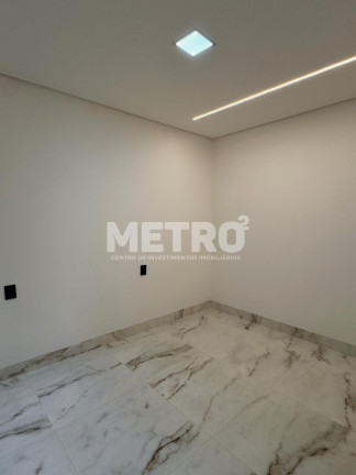 Imagem Casa com 2 Quartos à Venda, 135 m² em Buona Vita - Petrolina