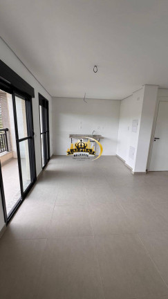 Imagem Apartamento com 1 Quarto à Venda, 47 m² em Dezoito Do Forte Empresarial/alphaville. - Barueri Imagem Apartamento com 1 Quarto à Venda, 47 m² em Dezoito Do Forte Empresarial/alphaville. - Barueri
