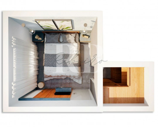 Imagem Imóvel com 6 Quartos à Venda, em Riviera - Bertioga Imagem Imóvel com 6 Quartos à Venda, em Riviera - Bertioga