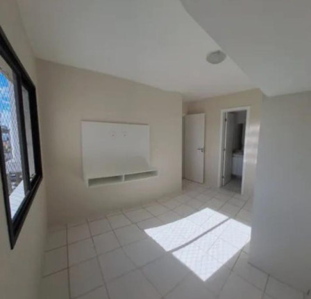 Imagem Apartamento à Venda, 55 m² em Centro - Lauro De Freitas Imagem Apartamento à Venda, 55 m² em Centro - Lauro De Freitas