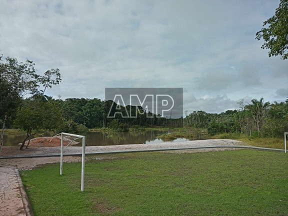 Imagem Terreno à Venda, 1.800 m² em Centro - Iranduba Imagem Terreno à Venda, 1.800 m² em Centro - Iranduba