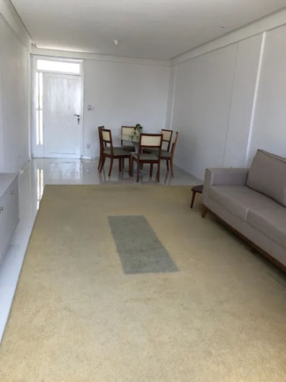 Imagem Apartamento com 3 Quartos à Venda, 117 m² em Treze De Julho - Aracaju Imagem Apartamento com 3 Quartos à Venda, 117 m² em Treze De Julho - Aracaju