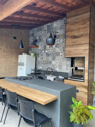 Imagem Sobrado com 3 Quartos à Venda, 190 m² em Jardim Patente Novo - São Paulo Imagem Sobrado com 3 Quartos à Venda, 190 m² em Jardim Patente Novo - São Paulo