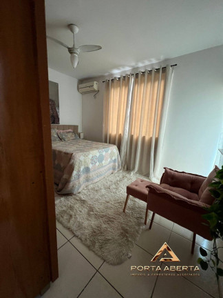 Imagem Apartamento com 3 Quartos à Venda, 82 m² em Cidade Nova - Santana Do Paraíso Imagem Apartamento com 3 Quartos à Venda, 82 m² em Cidade Nova - Santana Do Paraíso