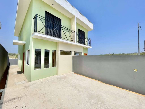 Imagem Casa com 3 Quartos à Venda, 80 m² em água Espraiada (caucaia Do Alto) - Cotia Imagem Casa com 3 Quartos à Venda, 80 m² em água Espraiada (caucaia Do Alto) - Cotia