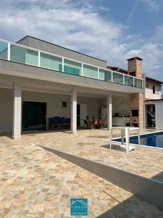 Imagem Casa com 2 Quartos à Venda, 168 m²