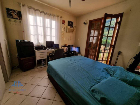 Imagem Casa com 4 Quartos à Venda, 430 m² em Lagoa Da Conceição - Florianópolis