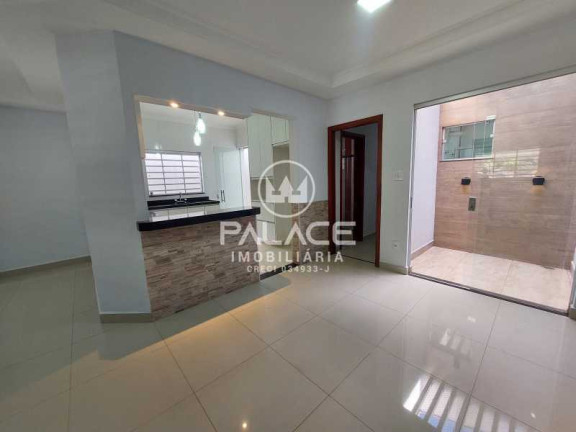 Imagem Imóvel com 3 Quartos à Venda, 150 m² em água Branca - Piracicaba Imagem Imóvel com 3 Quartos à Venda, 150 m² em água Branca - Piracicaba