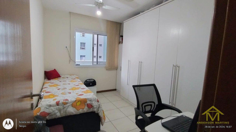 Imagem Apartamento com 2 Quartos à Venda, 123 m² em Itapuãl - Vila Velha Imagem Apartamento com 2 Quartos à Venda, 123 m² em Itapuãl - Vila Velha