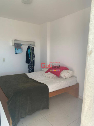 Imagem Cobertura com 3 Quartos à Venda, 150 m² em Braga - Cabo Frio