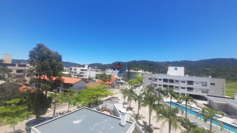 Imagem Apartamento com 2 Quartos à Venda,  em Ingleses Do Rio Vermelho - Florianópolis