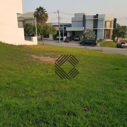 Imagem Terreno à Venda, 385 m² em Condomínio Ibiti Reserva - Sorocaba Imagem Terreno à Venda, 385 m² em Condomínio Ibiti Reserva - Sorocaba