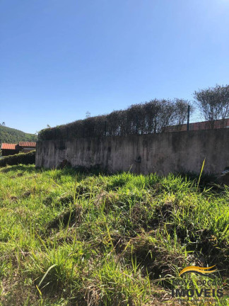 Imagem Terreno à Venda, 1 m² em Jarinu Imagem Terreno à Venda, 1 m² em Jarinu
