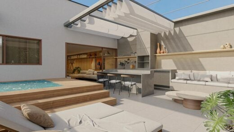 Imagem Cobertura com 3 Quartos à Venda, 176 m² em Barra Da Tijuca - Rio De Janeiro Imagem Cobertura com 3 Quartos à Venda, 176 m² em Barra Da Tijuca - Rio De Janeiro