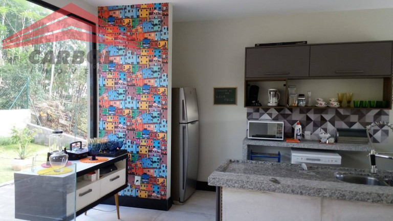 Imagem Casa de Condomínio com 3 Quartos à Venda, 1.000 m² em Colinas De Inhandjara - Itupeva Imagem Casa de Condomínio com 3 Quartos à Venda, 1.000 m² em Colinas De Inhandjara - Itupeva