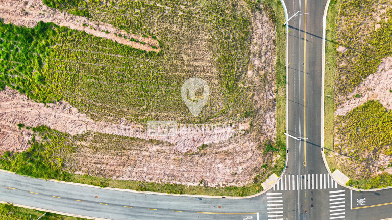 Imagem Terreno à Venda, 314 m² em Residencial Reserva Bellano (calipal A) - Itatiba Imagem Terreno à Venda, 314 m² em Residencial Reserva Bellano (calipal A) - Itatiba
