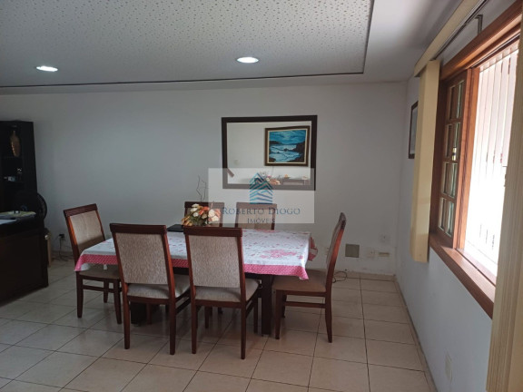 Imagem Casa com 3 Quartos à Venda, 275 m² em Taquara - Rio De Janeiro Imagem Casa com 3 Quartos à Venda, 275 m² em Taquara - Rio De Janeiro