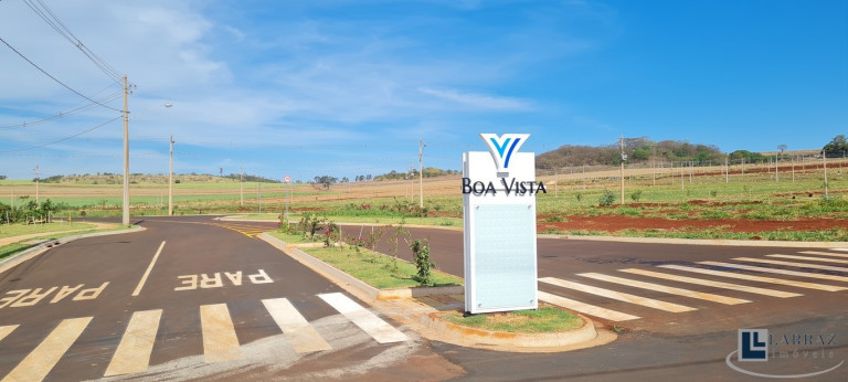 Imagem Terreno à Venda, 191 m² em Villas Do Mirante - Ribeirão Preto Imagem Terreno à Venda, 191 m² em Villas Do Mirante - Ribeirão Preto