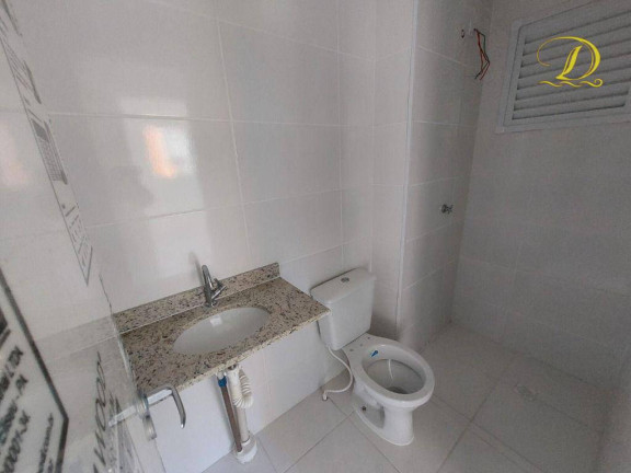 Imagem Apartamento com 2 Quartos à Venda, 58 m² em Canto Do Forte - Praia Grande Imagem Apartamento com 2 Quartos à Venda, 58 m² em Canto Do Forte - Praia Grande