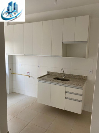 Imagem Apartamento com 2 Quartos para Alugar, 65 m² em Jardim Paulistano - Ribeirão Preto Imagem Apartamento com 2 Quartos para Alugar, 65 m² em Jardim Paulistano - Ribeirão Preto