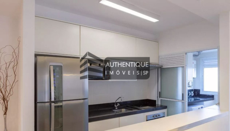 Imagem Apartamento com 1 Quarto à Venda, 60 m² em Barra Funda - São Paulo Imagem Apartamento com 1 Quarto à Venda, 60 m² em Barra Funda - São Paulo