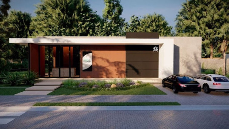 Imagem Terreno à Venda, 360 m² em Condomínio Ecoville Residence Atibaia - Atibaia Imagem Terreno à Venda, 360 m² em Condomínio Ecoville Residence Atibaia - Atibaia