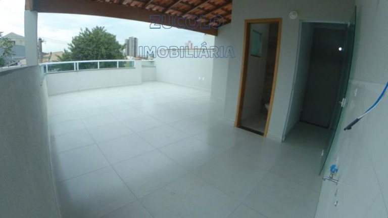 Imagem Sobrado com 3 Quartos à Venda, 125 m² em Vila Curuçá - Santo André Imagem Sobrado com 3 Quartos à Venda, 125 m² em Vila Curuçá - Santo André
