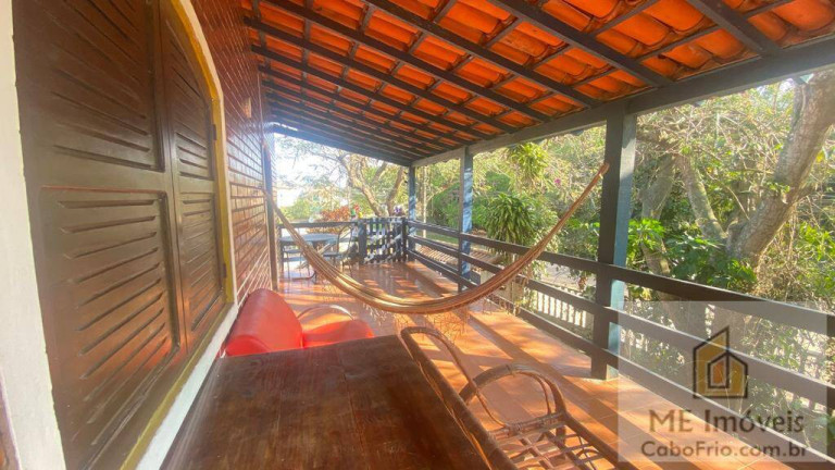 Imagem Casa com 2 Quartos à Venda, 80 m² em Célula Mater - Cabo Frio Imagem Casa com 2 Quartos à Venda, 80 m² em Célula Mater - Cabo Frio
