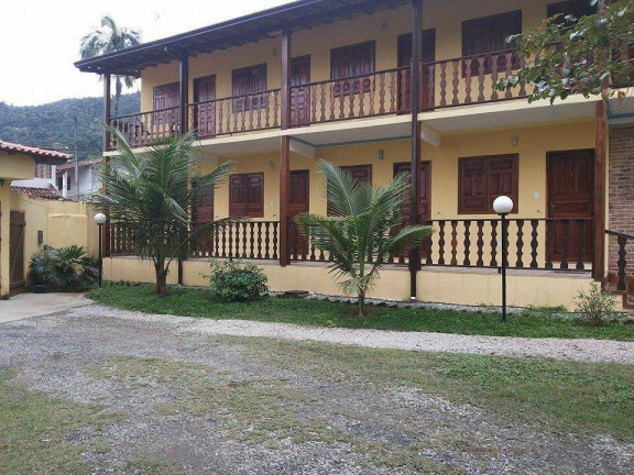 Imagem Imóvel Comercial à Venda, 850 m² em Várzea Do Corumbê - Paraty Imagem Imóvel Comercial à Venda, 850 m² em Várzea Do Corumbê - Paraty