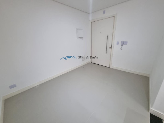 Imagem Apartamento com 3 Quartos à Venda, 142 m² em Baeta Neves - São Bernardo Do Campo