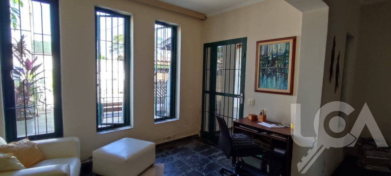 Imagem Casa com 3 Quartos à Venda, 149 m² em Jardim Primavera - Caraguatatuba Imagem Casa com 3 Quartos à Venda, 149 m² em Jardim Primavera - Caraguatatuba