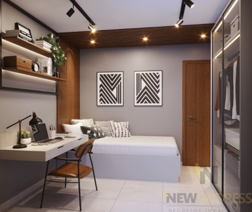 Imagem Apartamento com 2 Quartos à Venda, 47 m² em Coqueiral De Itaparica - Vila Velha Imagem Apartamento com 2 Quartos à Venda, 47 m² em Coqueiral De Itaparica - Vila Velha