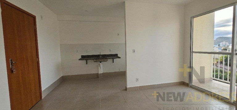 Imagem Apartamento com 2 Quartos à Venda, 45 m² em Morada De Santa Fé - Cariacica Imagem Apartamento com 2 Quartos à Venda, 45 m² em Morada De Santa Fé - Cariacica
