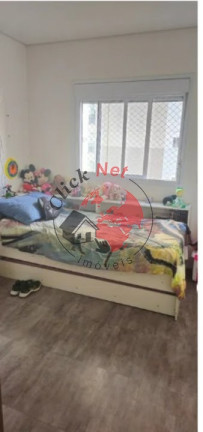 Imagem Apartamento com 2 Quartos à Venda, 93 m² em Baeta Neves - São Bernardo Do Campo Imagem Apartamento com 2 Quartos à Venda, 93 m² em Baeta Neves - São Bernardo Do Campo
