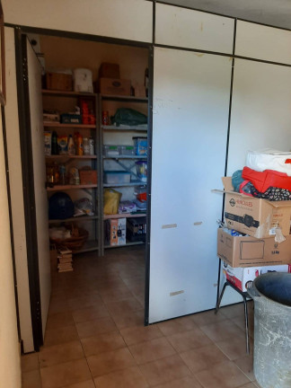 Imagem Chácara com 3 Quartos à Venda, 3 m² em Zona Rural - Bragança Paulista Imagem Chácara com 3 Quartos à Venda, 3 m² em Zona Rural - Bragança Paulista