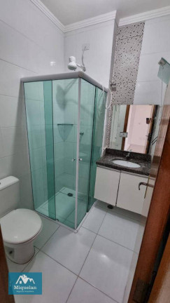 Imagem Casa com 2 Quartos à Venda, 43 m² em Vila Rosaria - São Paulo Imagem Casa com 2 Quartos à Venda, 43 m² em Vila Rosaria - São Paulo