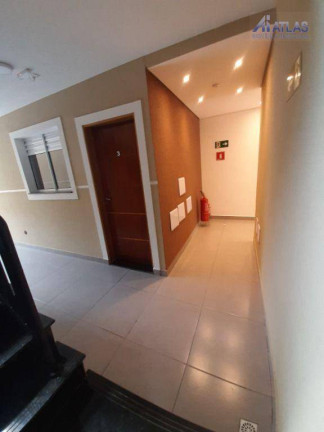 Imagem Apartamento com 1 Quarto à Venda, 31 m² em Vila Leonor - São Paulo Imagem Apartamento com 1 Quarto à Venda, 31 m² em Vila Leonor - São Paulo