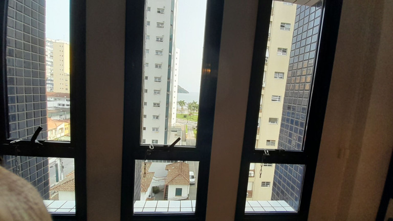 Imagem Apartamento com 3 Quartos à Venda, 160 m² em Ponta Da Praia - Santos Imagem Apartamento com 3 Quartos à Venda, 160 m² em Ponta Da Praia - Santos